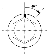 G06429021