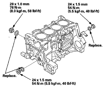 G06429035