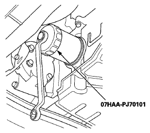 G06429050