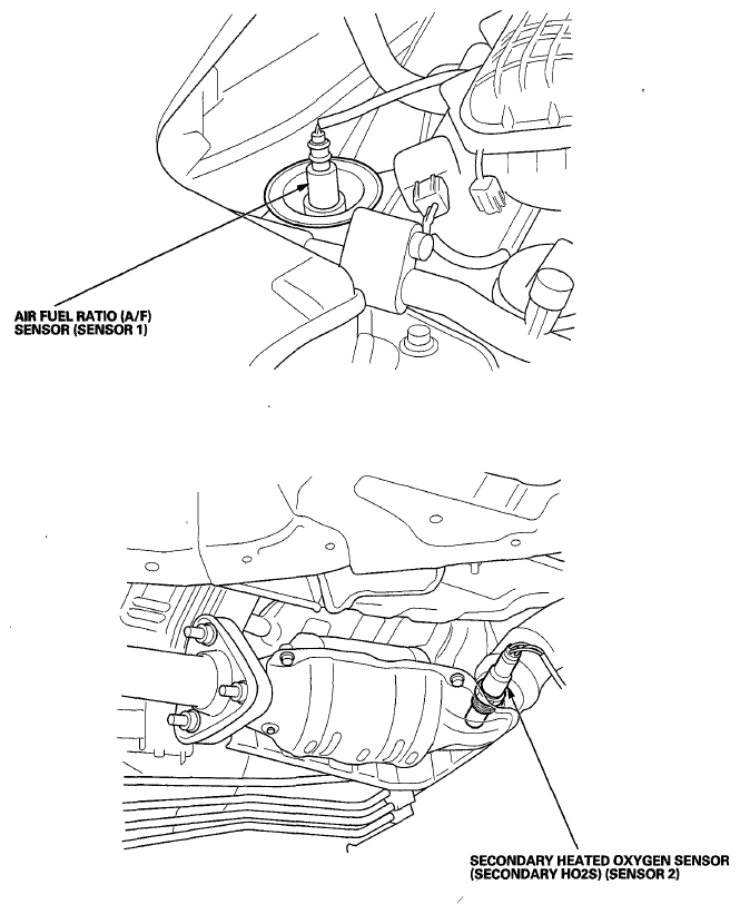 G06429212