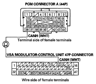 G06429319