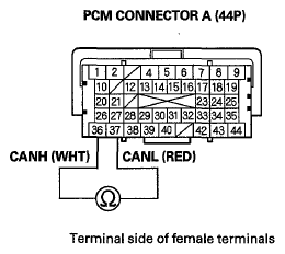 G06429324