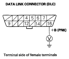 G06429341
