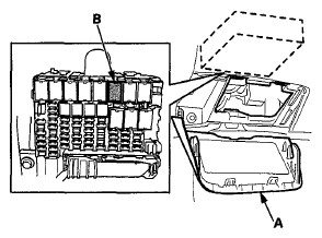G06429345