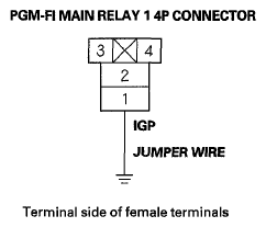 G06429361