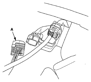 G06429374