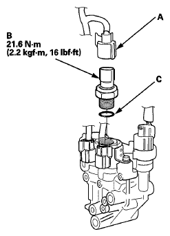 G06429482