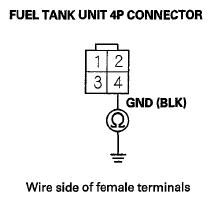 G06429517