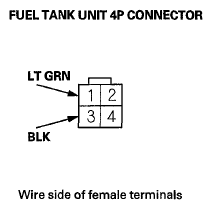 G06429562