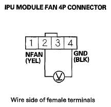 G06429848