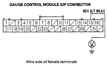 G06429905