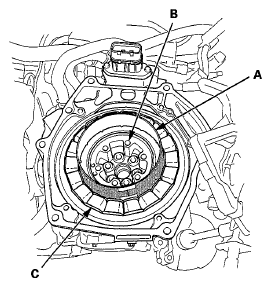 G06429988