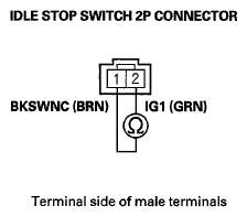 G06430002