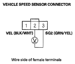 G06430061