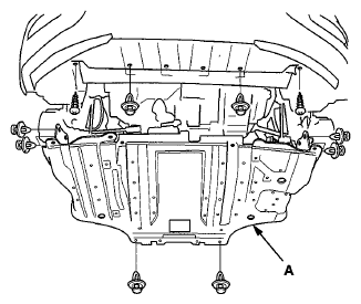 G06430112