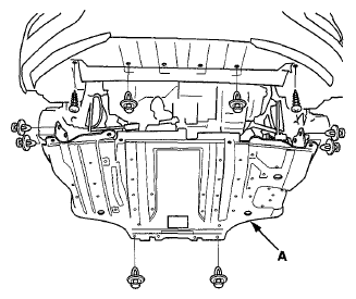 G06430119