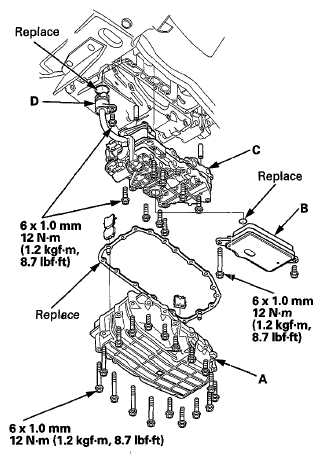 G06430121