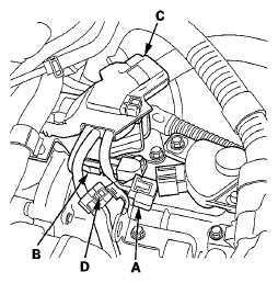 G06430129