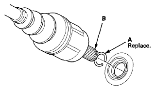G06430173