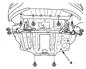 G06430189