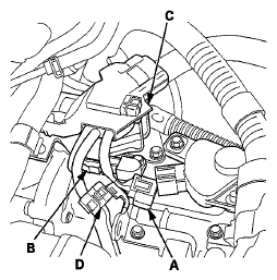 G06430211