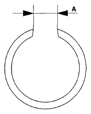 G06430249