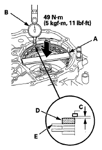 G06430253