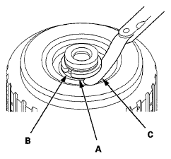 G06430265