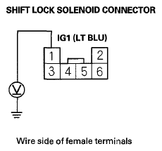 G06430315