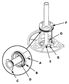 G06430337