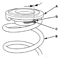G06430644