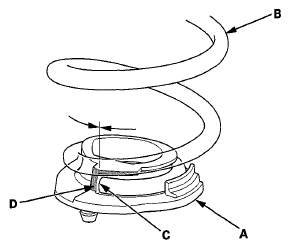 G06430645