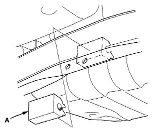 G06430650