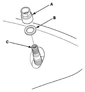 G06430675