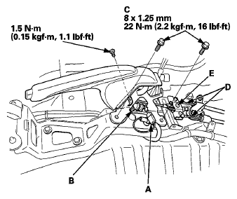 G06430744