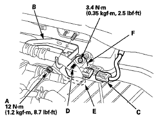 G06430772