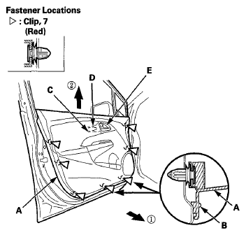 G06430876