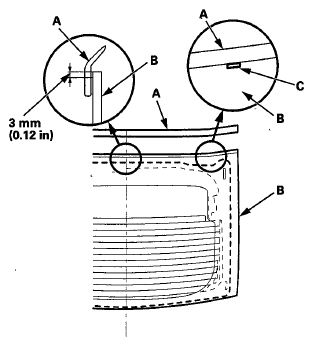 G06430968