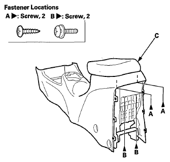 G06431058