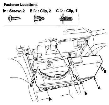 G06431069