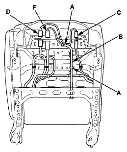 G06431104