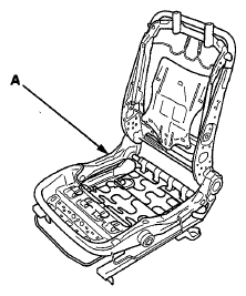 G06431106
