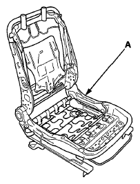 G06431107