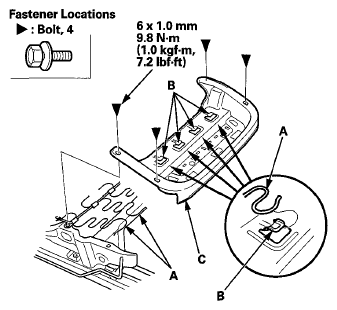 G06431108