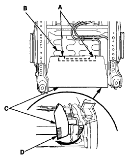 G06431134