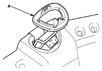 G06431156