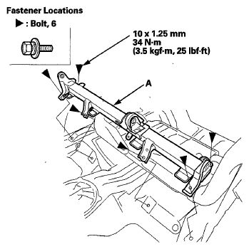 G06431167