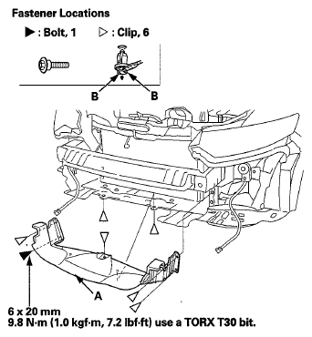 G06431230
