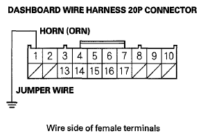 G06431548