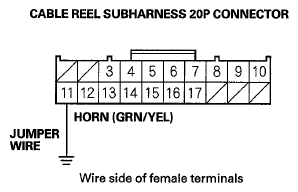 G06431550